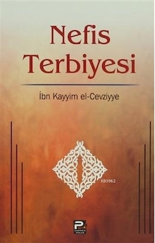 Nefis Terbiyesi N11.189 Nefis Terbiyesi N11.189