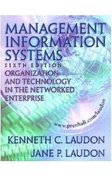 Management Information Systems Organization And Technology İn The Networked Enterprise International Edition Management Information Systems Organization And Technology İn The Networked Enterprise International Edition