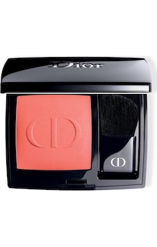 Dior Rouge Allık - 028 Actrice Dior Rouge Allık - 028 Actrice