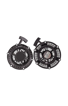 Loncın Starter Kapak Komple Lc1p70f