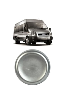 Ford Transit Jumbo Jant Göbegi Plastik 1 Adet 2001-2014 313756513 Ford Transit Jumbo Jant Göbegi Plastik 1 Adet 2001-2014 313756513