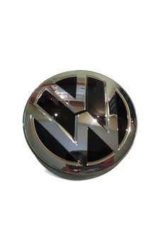 Vw Tiguan 2016- Panjur Armasi Ön 5na853601dpj Itl Vw Tiguan 2016- Panjur Armasi Ön 5na853601dpj Itl
