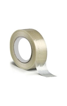 Tapex Lifli Bant Enine Boyuna 25x50 Mt Tapex Lifli Bant Enine Boyuna 25x50 Mt