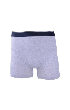 Bsm Erkek Modal Pamuk Boxer 44503 001 Bsm Erkek Modal Pamuk Boxer 44503 001