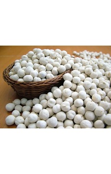Beyaz Avare Leblebi 1 Kg Diğer Beyaz Avare Leblebi 1 Kg Diğer