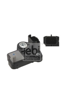 Krank Sensörü - Fiat Ulysse, Scudo - Febı-bılsteın-31190 Krank Sensörü - Fiat Ulysse, Scudo - Febı-bılsteın-31190