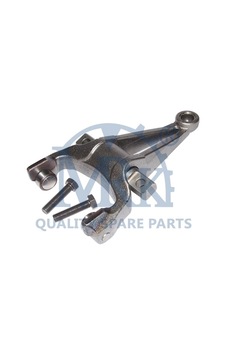 Debriyaj Çatalı Komple Otom.şanz. Man Tgs/tgx 9359 81305606024 Debriyaj Çatalı Komple Otom.şanz. Man Tgs/tgx 9359 81305606024