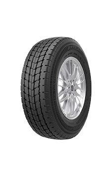 Petlas Fullgrip Pt925 215/70R15c 109/107r M+S 3pmsf 8pr Kış Lastiği 2024 Petlas Fullgrip Pt925 215/70R15c 109/107r M+S 3pmsf 8pr Kış Lastiği 2024