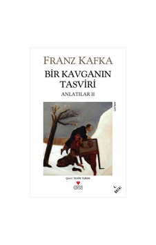Bir Kavganın Tasviri Bir Kavganın Tasviri