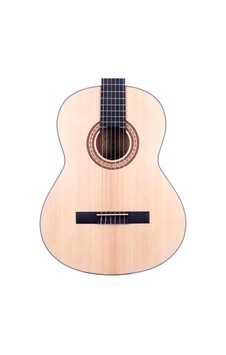 Madison Mcg-200 Klasik Gitar