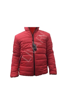Daiwa Poly Mont Kırmızı