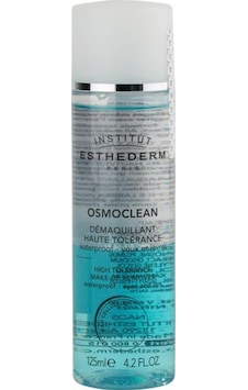 Institut Esthederm High Tolerance Eyes&Lips Make Up Remover 125 ML Institut Esthederm High Tolerance Eyes&Lips Make Up Remover 125 ML