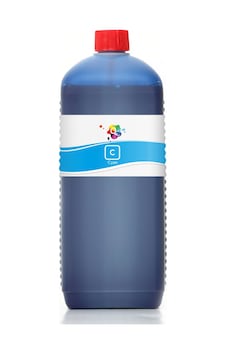 QC HP 991A M0J74AE Kartuş Mürekkebi 1000ml C Cyan Mavi Pigment QC HP 991A M0J74AE Kartuş Mürekkebi 1000ml C Cyan Mavi Pigment