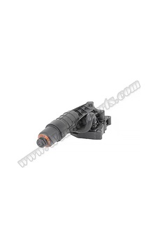 Mercedes W204 W212 Yağ Filtre Kütüğü M271 2711801410 Wender Mercedes W204 W212 Yağ Filtre Kütüğü M271 2711801410 Wender