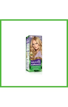 Vaveni Naturals Maxi 8/0 Boya 1 Adet Arz Vaveni Naturals Maxi 8/0 Boya 1 Adet Arz