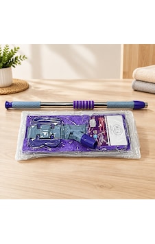 Mandallı Mikrofiber Mop Diğer Mandallı Mikrofiber Mop Diğer