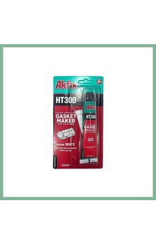Bşkvirgo Sıvı Conta Silikon 50 Gr Bsk2026 Bşkvirgo Sıvı Conta Silikon 50 Gr Bsk2026