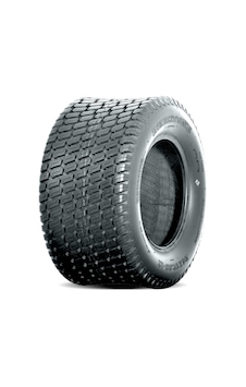 18x8.5-8 D838 Deestone Çim Bahçe Golf Lastiği 18x8.5-8 D838 Deestone Çim Bahçe Golf Lastiği