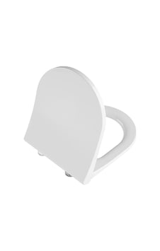 Artema Universal Slim Etekli Soft Klozet Kapağı-dp-beyaz 231-003r009 Çok Çenkli Artema Universal Slim Etekli Soft Klozet Kapağı-dp-beyaz 231-003r009 Çok Çenkli