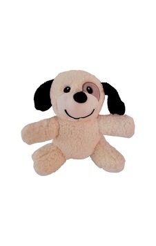 Sevimli Peluş Köpek Belirtilmemiş