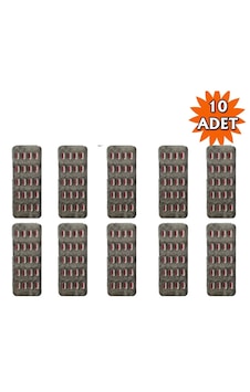 Çakmak Taşı 10 Paket 200 Adet Çakmak Taşı Zippo Ve Tüm Çakmaklar