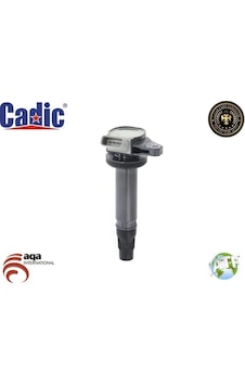 CADIC 45039020 Ateşleme Bobini Daihatsu Terios,Sırıon,Materıa 1.3-1.5 Ve Vvt-İ CADIC 45039020 Ateşleme Bobini Daihatsu Terios,Sırıon,Materıa 1.3-1.5 Ve Vvt-İ