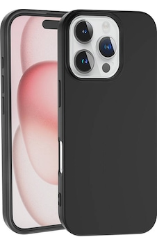 Teleplus Apple Uyumlu iPhone 16 Pro Kılıf 3in1 Kombin Set Mara Lansman Silikon Kılıf Teleplus Apple Uyumlu iPhone 16 Pro Kılıf 3in1 Kombin Set Mara Lansman Silikon Kılıf