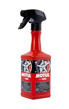 Motul Wheel Clean 500ml Motul Wheel Clean 500ml