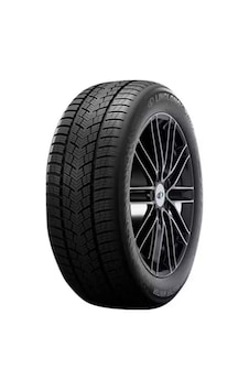 Linglong 205/55R16 91H Sport Master Wınter Lınglong K25 Kış Lastiği 2025 Linglong 205/55R16 91H Sport Master Wınter Lınglong K25 Kış Lastiği 2025