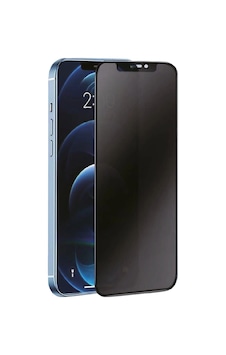 Samsung Samsung Uyumlu Galaxy S24 Plus 3d Antistatik Hayalet Cam Ekran Koruyucu Samsung Samsung Uyumlu Galaxy S24 Plus 3d Antistatik Hayalet Cam Ekran Koruyucu