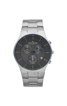Skagen SKW6077 Erkek Kol Saati