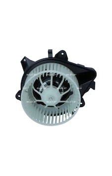 Kalorifer Motoru - Fiat Doblo, Punto - Nrf-34026 Kalorifer Motoru - Fiat Doblo, Punto - Nrf-34026