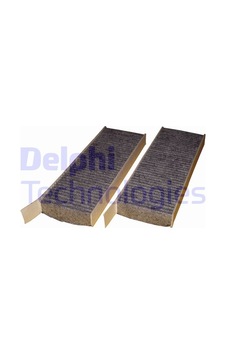 Delphı Tsp0325246c Polen Filtresi Combo E 19 Vıvaro C- zafıra Lıfe- grandland- partner Iı Tepee- p3008- p5008- rıfter- Berlıngo Iı- c4 08 Ds5 11 Karbonlu Otom Ac 6447.xg- 6479.93- 9801448180 Delphı Tsp0325246c Polen Filtresi Combo E 19 Vıvaro C- zafıra Lıfe- grandland- partner Iı Tepee- p3008- p5008- rıfter- Berlıngo Iı- c4 08 Ds5 11 Karbonlu Otom Ac 6447.xg- 6479.93- 9801448180