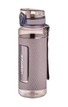 Fiftyfifty 800ml Büyük Boy Tritan Su Matarası Silikon Korumalı Kaydırmaz Gövde 41bbyy Kahverengi Fiftyfifty 800ml Büyük Boy Tritan Su Matarası Silikon Korumalı Kaydırmaz Gövde 41bbyy Kahverengi