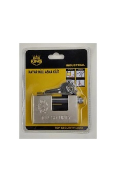 80 Mm Yandan Kilit 80 Mm Yandan Kilit