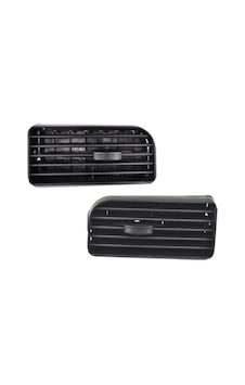 Hava - 202 - Alma Difüzör Fıat Doblo 3 Yan Sol-linea - Dpmıx-hb - Orta Sağ Fiat Hava - 202 - Alma Difüzör Fıat Doblo 3 Yan Sol-linea - Dpmıx-hb - Orta Sağ Fiat