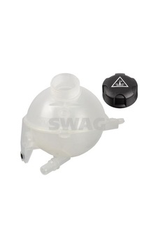 Swag 33100270 Radyator Yedek Su Deposu Kapaklı 3008-5008-partner Tepee-c4 Iı-c4 Pıcasso-ds4-das5-berlıngo Dw10-ep6 Swag 33100270 Radyator Yedek Su Deposu Kapaklı 3008-5008-partner Tepee-c4 Iı-c4 Pıcasso-ds4-das5-berlıngo Dw10-ep6