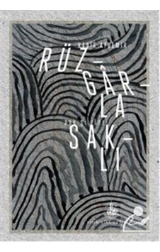 Rüzgarla Saklı-Aşk Şiirleri - Kadir Aydemir - Yitik Ülke Yayınları Rüzgarla Saklı-Aşk Şiirleri - Kadir Aydemir - Yitik Ülke Yayınları