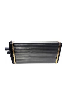 Behr Ah 332 000s Radyatör Kalorıfer Vw 15 Behr Ah 332 000s Radyatör Kalorıfer Vw 15