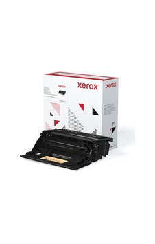 Xerox 013r00699 Versalink Versalink B620/b625 Drum Xerox 013r00699 Versalink Versalink B620/b625 Drum