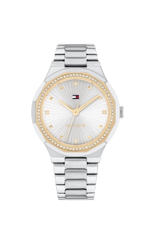Tommy Hılfıger Th1782723 Kadın Kol Saati Tommy Hılfıger Th1782723 Kadın Kol Saati
