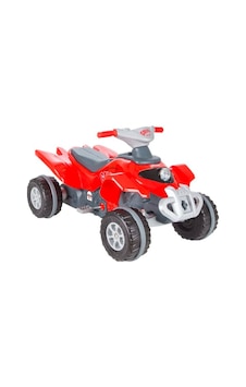 Pilsan Galaxy Pedallı ATV 07-292 Pilsan Galaxy Pedallı ATV 07-292