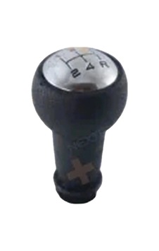 Citroën Berlingo 1996-2018 C2 2003-2010 C3 2002-2016 C4 2004-2010 Vites Topuzu 2403.cn Nextpart Çok Renkli