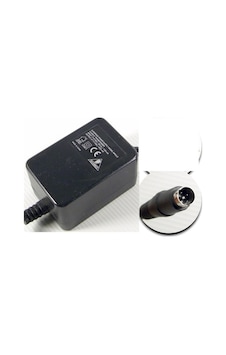 3 Pin Mini Din Uçlu Behringer Ses Mikseri Araptörü Adet / 1 Adet 3 Pin Mini Din Uçlu Behringer Ses Mikseri Araptörü Adet / 1 Adet