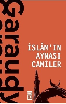 Islam’In Aynası Camiler Islam’In Aynası Camiler