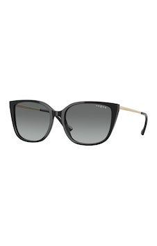 Vogue 5435S W44/11 Kadın Güneş Gözlüğü Vogue 5435S W44/11 Kadın Güneş Gözlüğü