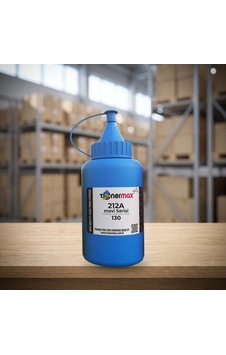 Hp 212a W2121a Toner Tozu Mavi 130gr / Color Laserjet Enterprise M554 / M555 / Mfp M578 Hp 212a W2121a Toner Tozu Mavi 130gr / Color Laserjet Enterprise M554 / M555 / Mfp M578