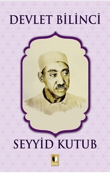 Devlet Bilinci - Seyyid Kutub - Ehil Devlet Bilinci - Seyyid Kutub - Ehil