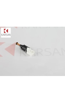 Fren Pedal Sensörü Jest Karsan 5019009aa Fren Pedal Sensörü Jest Karsan 5019009aa