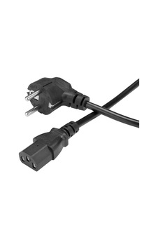 Sl-p255 Power Kablo, 20 M Sl-p255 Power Kablo, 20 M